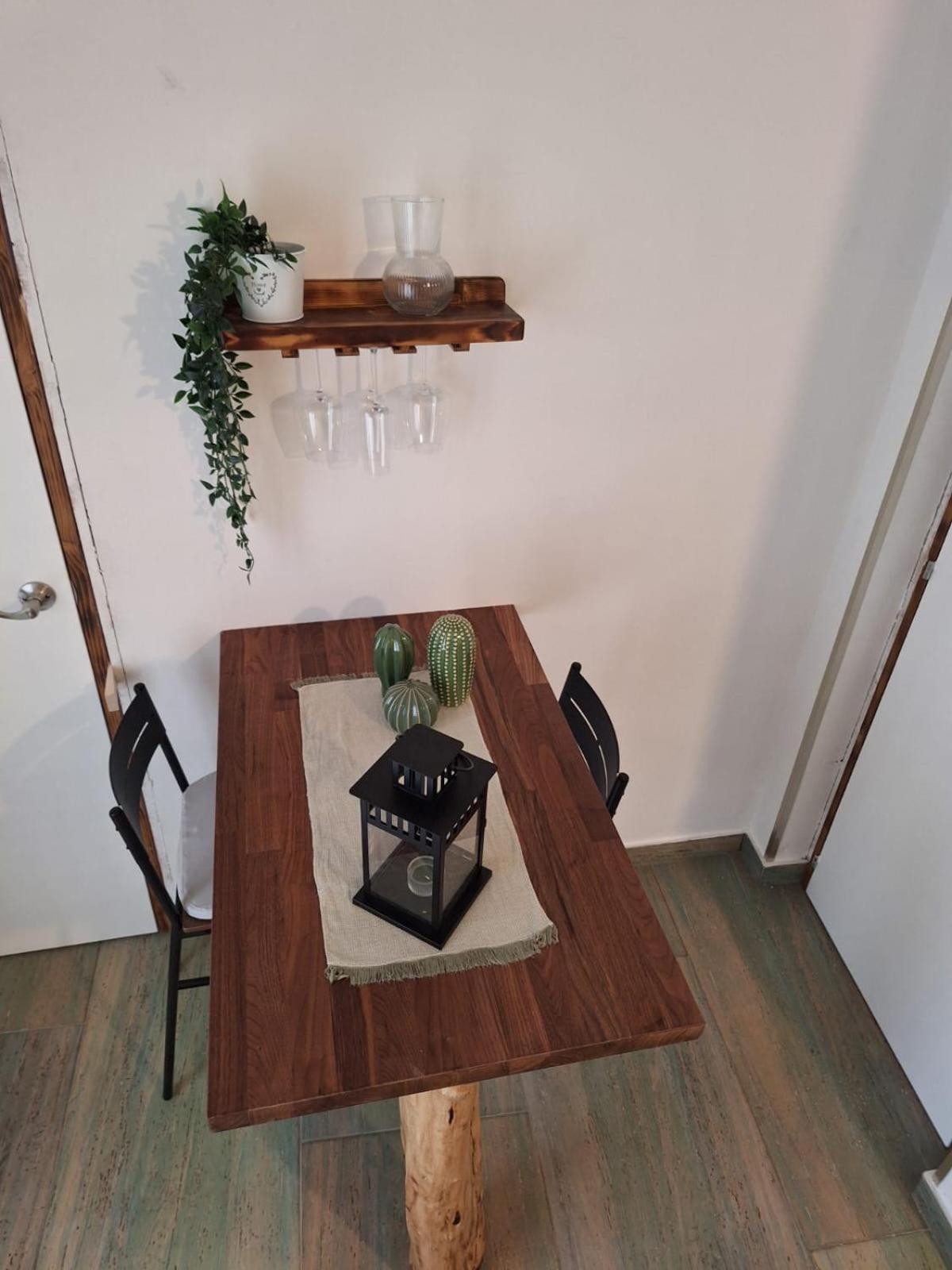 Casa Vacanze Green House Terrasini Luaran gambar